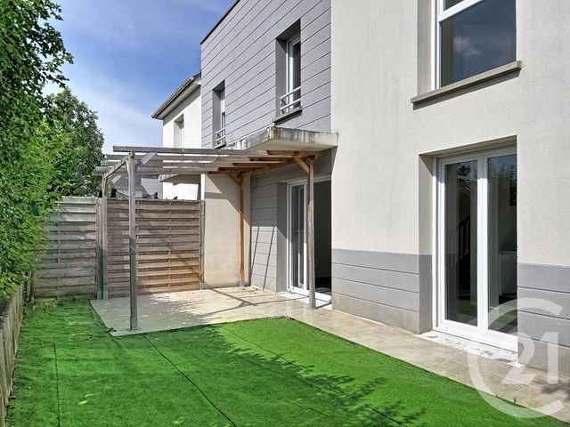 Appartement Duplex à vendre CHARTRES