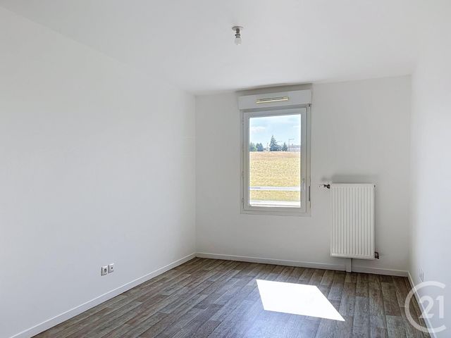 Appartement Duplex à vendre - 3 pièces - 63.33 m2 - CHARTRES - 28 - CENTRE - Century 21 Maitrejean Immobilier