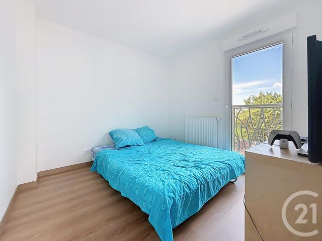 Appartement F4 à vendre - 5 pièces - 96.95 m2 - CHARTRES - 28 - CENTRE - Century 21 Maitrejean Immobilier