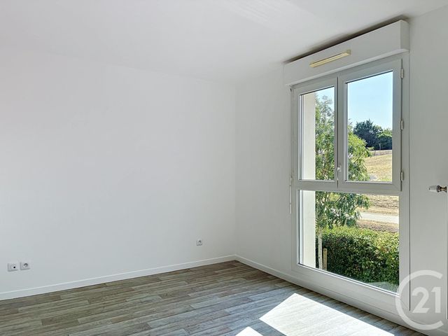 maison à vendre - 3 pièces - 63.33 m2 - CHARTRES - 28 - CENTRE - Century 21 Maitrejean Immobilier