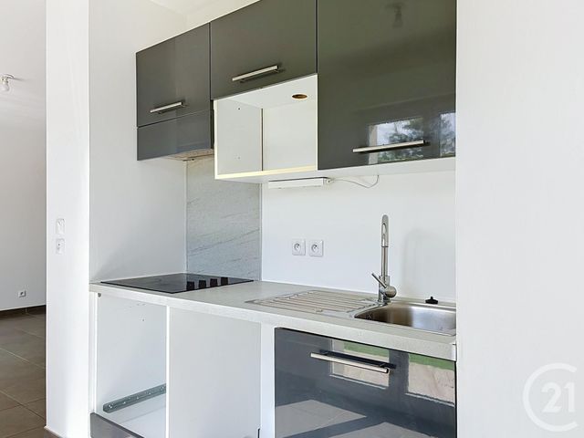 maison à vendre - 3 pièces - 63.33 m2 - CHARTRES - 28 - CENTRE - Century 21 Maitrejean Immobilier