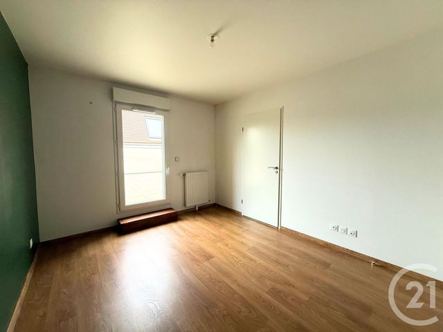 Appartement F4 à louer - 4 pièces - 83.8 m2 - CHARTRES - 28 - CENTRE - Century 21 Maitrejean Immobilier