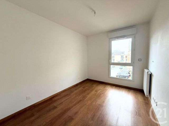Appartement F4 à louer - 4 pièces - 83.8 m2 - CHARTRES - 28 - CENTRE - Century 21 Maitrejean Immobilier