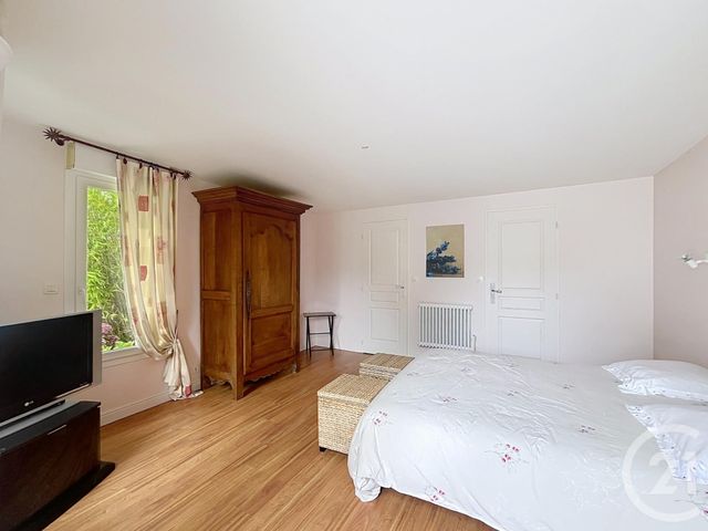 maison à vendre - 6 pièces - 180.0 m2 - LUISANT - 28 - CENTRE - Century 21 Maitrejean Immobilier