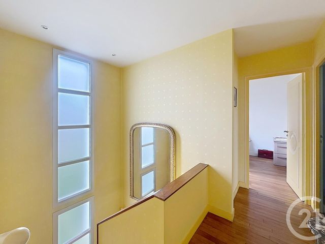 maison à vendre - 6 pièces - 180.0 m2 - LUISANT - 28 - CENTRE - Century 21 Maitrejean Immobilier