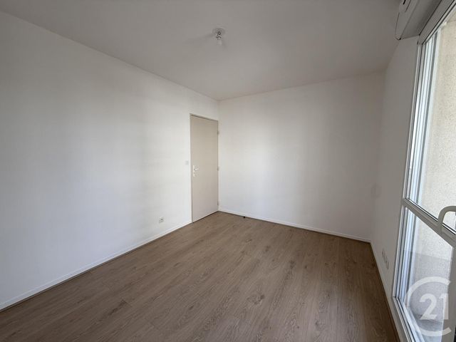 Appartement F3 à louer - 3 pièces - 64.9 m2 - CHARTRES - 28 - CENTRE - Century 21 Maitrejean Immobilier
