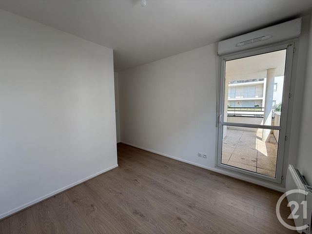 Appartement F3 à louer - 3 pièces - 64.9 m2 - CHARTRES - 28 - CENTRE - Century 21 Maitrejean Immobilier