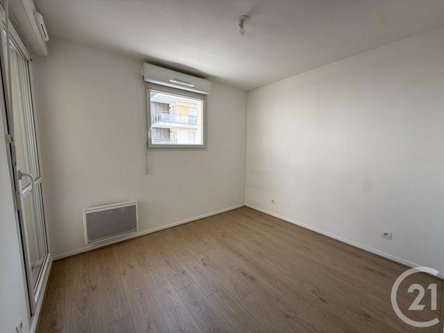 Appartement F3 à louer - 3 pièces - 64.9 m2 - CHARTRES - 28 - CENTRE - Century 21 Maitrejean Immobilier