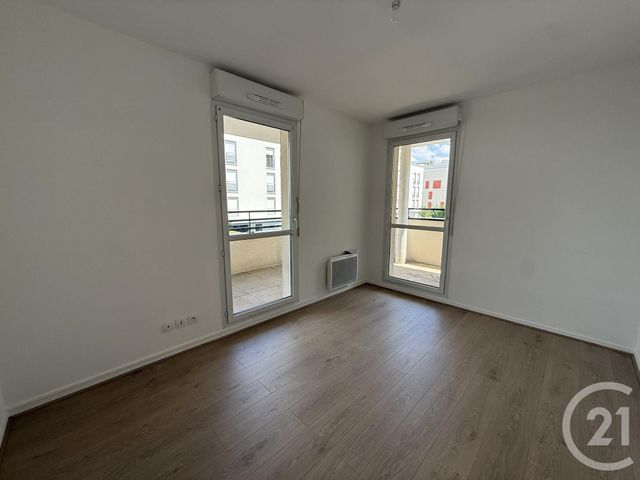 Appartement F3 à louer - 3 pièces - 64.9 m2 - CHARTRES - 28 - CENTRE - Century 21 Maitrejean Immobilier