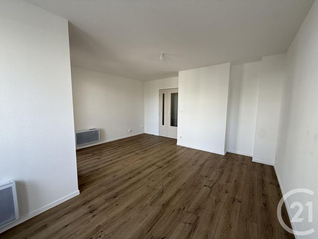 Appartement F3 à louer CHARTRES