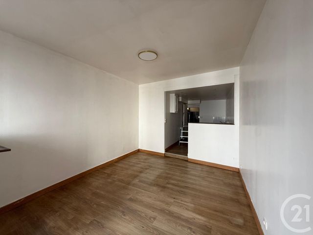Appartement F1 à louer CHARTRES