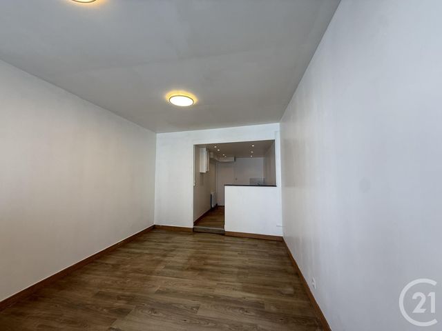 Appartement F1 à louer CHARTRES