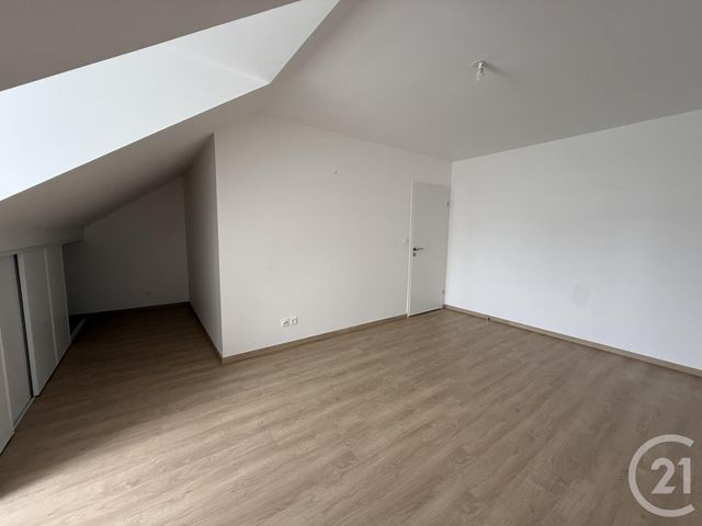 maison à louer - 4 pièces - 95.51 m2 - CHARTRES - 28 - CENTRE - Century 21 Maitrejean Immobilier