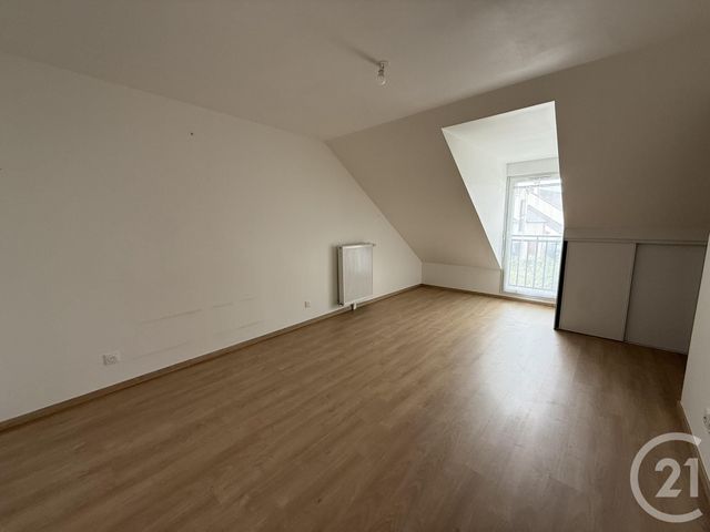 maison à louer - 4 pièces - 95.51 m2 - CHARTRES - 28 - CENTRE - Century 21 Maitrejean Immobilier