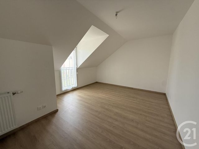 maison à louer - 4 pièces - 95.51 m2 - CHARTRES - 28 - CENTRE - Century 21 Maitrejean Immobilier