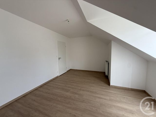 maison à louer - 4 pièces - 95.51 m2 - CHARTRES - 28 - CENTRE - Century 21 Maitrejean Immobilier