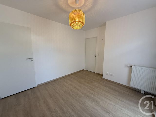 maison à louer - 4 pièces - 95.51 m2 - CHARTRES - 28 - CENTRE - Century 21 Maitrejean Immobilier