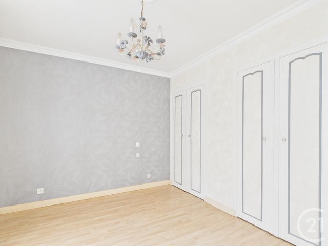 maison à vendre - 4 pièces - 92.0 m2 - CHARTRES - 28 - CENTRE - Century 21 Maitrejean Immobilier
