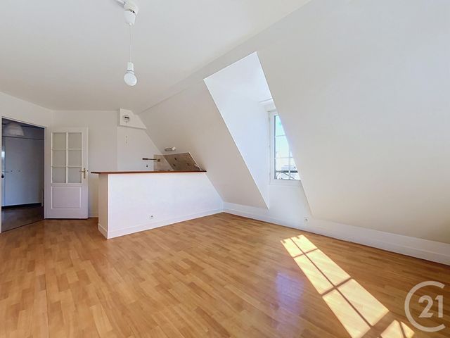 Appartement F2 à vendre CHARTRES