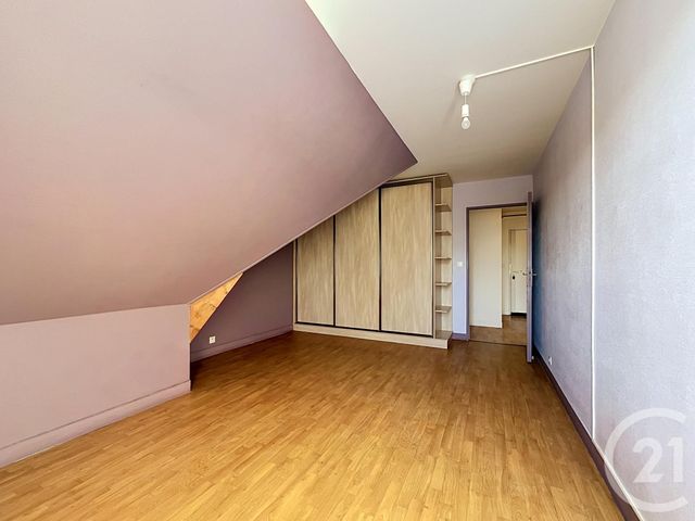 Appartement F2 à vendre - 2 pièces - 52.8 m2 - CHARTRES - 28 - CENTRE - Century 21 Maitrejean Immobilier