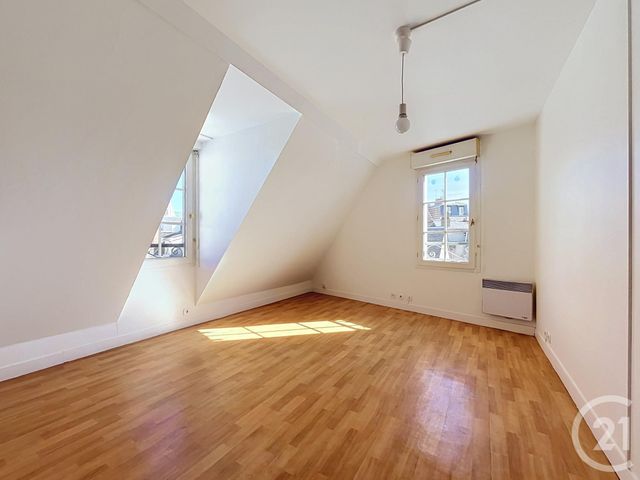 Appartement F2 à vendre - 2 pièces - 52.8 m2 - CHARTRES - 28 - CENTRE - Century 21 Maitrejean Immobilier