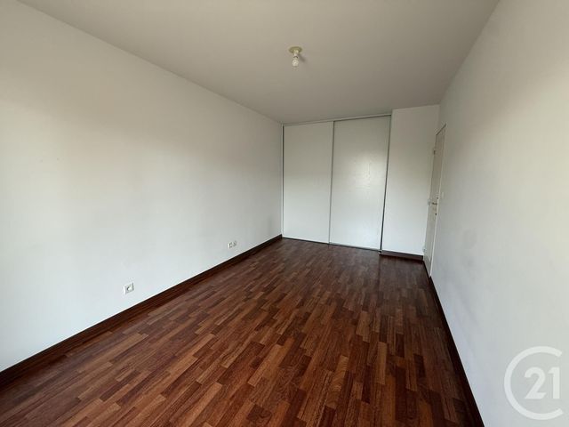 Appartement F2 à louer - 2 pièces - 49.34 m2 - CHARTRES - 28 - CENTRE - Century 21 Maitrejean Immobilier