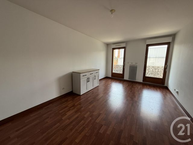 Appartement F2 à louer CHARTRES