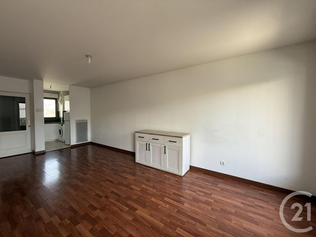Appartement F2 à louer - 2 pièces - 49.34 m2 - CHARTRES - 28 - CENTRE - Century 21 Maitrejean Immobilier