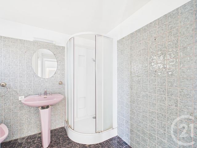 maison à vendre - 5 pièces - 105.0 m2 - CHARTRES - 28 - CENTRE - Century 21 Maitrejean Immobilier