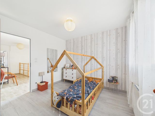 maison à vendre - 5 pièces - 160.0 m2 - CHARTRES - 28 - CENTRE - Century 21 Maitrejean Immobilier