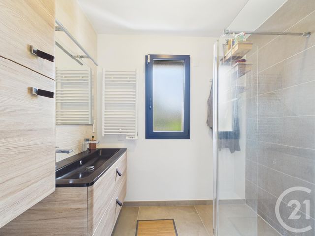 maison à vendre - 5 pièces - 160.0 m2 - CHARTRES - 28 - CENTRE - Century 21 Maitrejean Immobilier