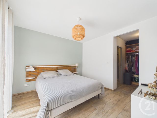 maison à vendre - 5 pièces - 160.0 m2 - CHARTRES - 28 - CENTRE - Century 21 Maitrejean Immobilier