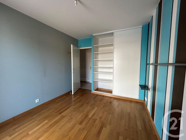 Appartement T3 à louer - 3 pièces - 56.94 m2 - CHARTRES - 28 - CENTRE - Century 21 Maitrejean Immobilier