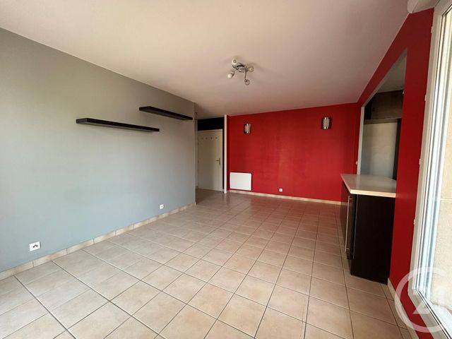 Appartement T3 à louer - 3 pièces - 56.94 m2 - CHARTRES - 28 - CENTRE - Century 21 Maitrejean Immobilier
