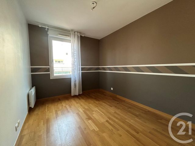 Appartement T3 à louer - 3 pièces - 56.94 m2 - CHARTRES - 28 - CENTRE - Century 21 Maitrejean Immobilier