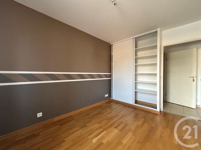 Appartement T3 à louer - 3 pièces - 56.94 m2 - CHARTRES - 28 - CENTRE - Century 21 Maitrejean Immobilier