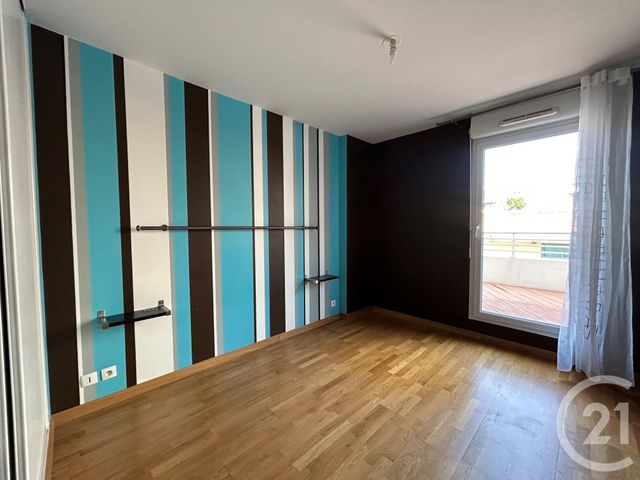 Appartement T3 à louer - 3 pièces - 56.94 m2 - CHARTRES - 28 - CENTRE - Century 21 Maitrejean Immobilier