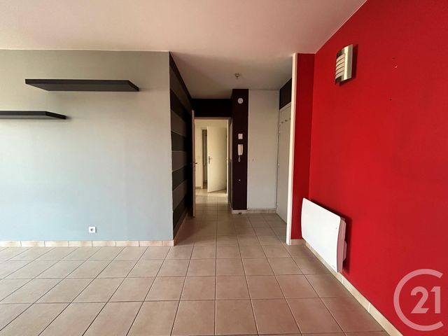 Appartement T3 à louer - 3 pièces - 56.94 m2 - CHARTRES - 28 - CENTRE - Century 21 Maitrejean Immobilier