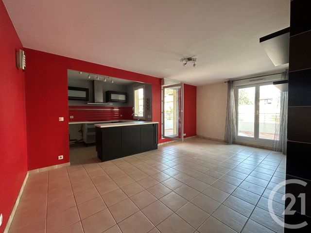 Appartement T3 à louer CHARTRES