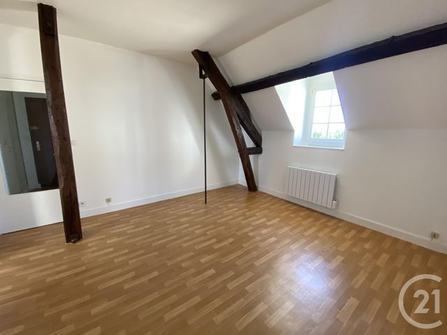 Appartement F2 à louer - 2 pièces - 39.8 m2 - CHARTRES - 28 - CENTRE - Century 21 Maitrejean Immobilier