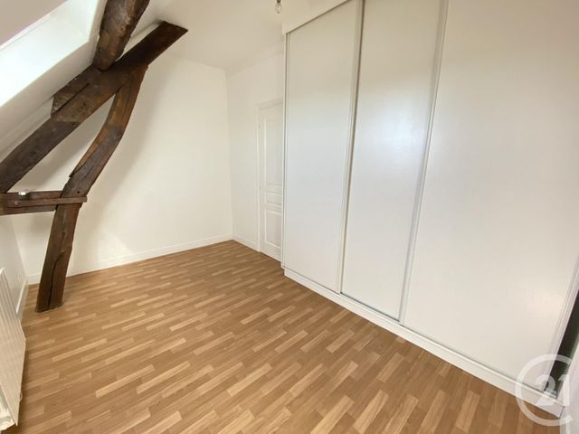 Appartement F2 à louer - 2 pièces - 39.8 m2 - CHARTRES - 28 - CENTRE - Century 21 Maitrejean Immobilier