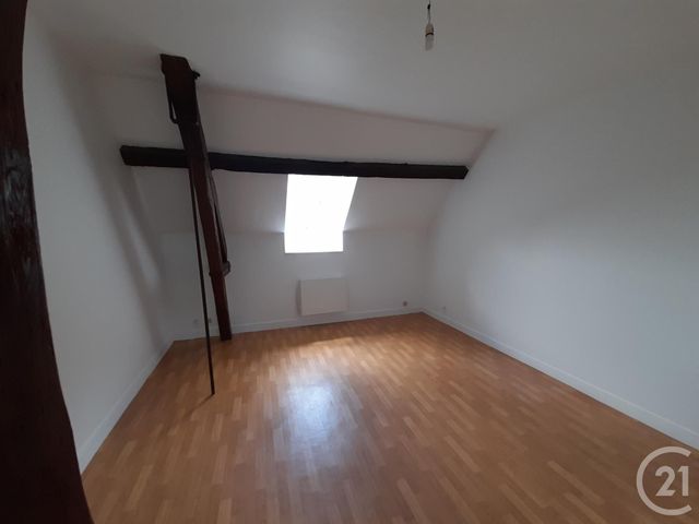 Appartement F2 à louer - 2 pièces - 39.8 m2 - CHARTRES - 28 - CENTRE - Century 21 Maitrejean Immobilier