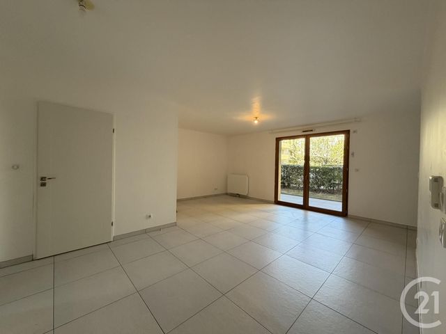 Appartement F4 à louer CHARTRES