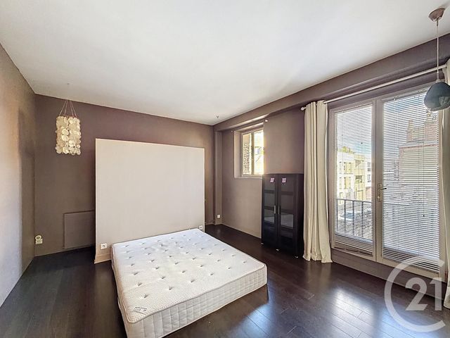 Appartement T3 à vendre - 3 pièces - 81.0 m2 - CHARTRES - 28 - CENTRE - Century 21 Maitrejean Immobilier