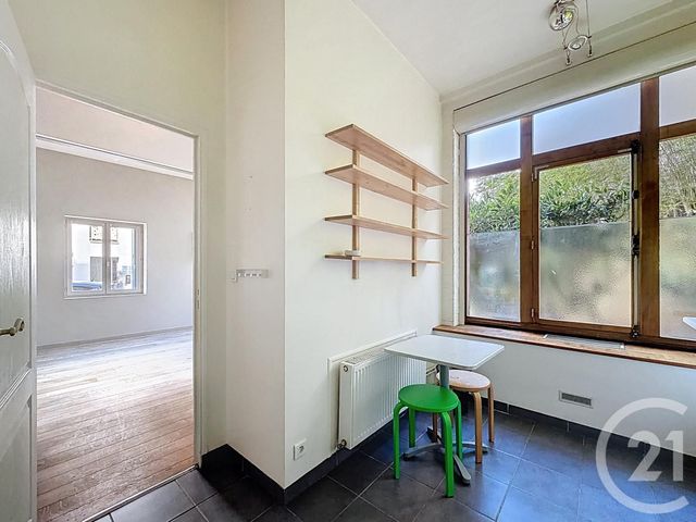 Appartement T3 à vendre - 3 pièces - 81.0 m2 - CHARTRES - 28 - CENTRE - Century 21 Maitrejean Immobilier