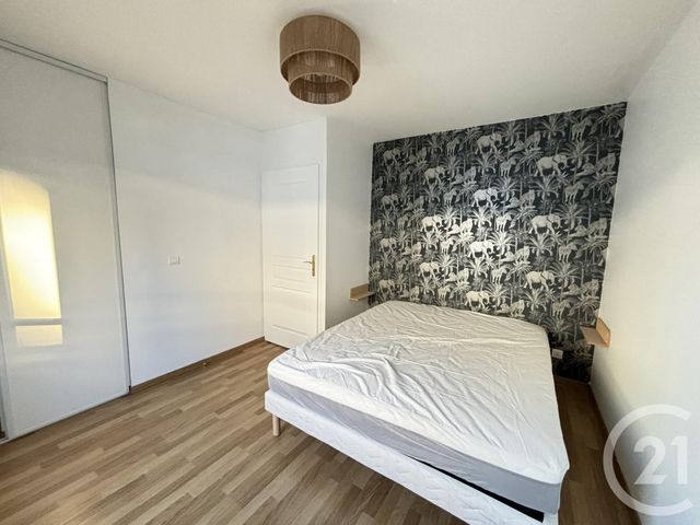 Appartement F3 à louer - 3 pièces - 64.23 m2 - CHARTRES - 28 - CENTRE - Century 21 Maitrejean Immobilier