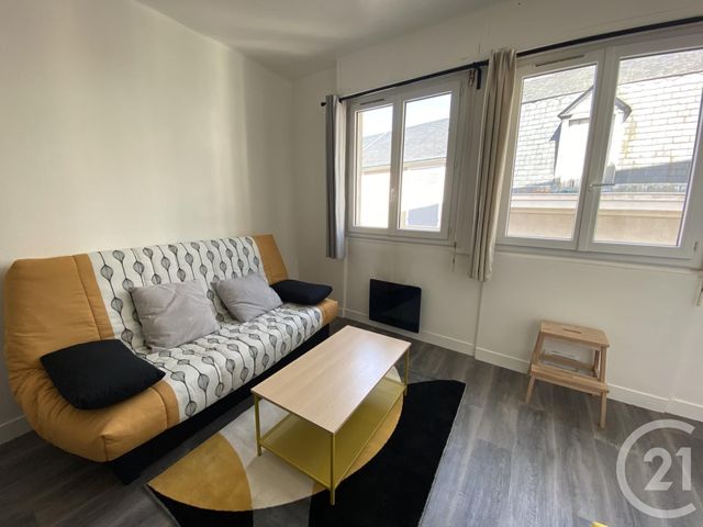 Appartement F1 à louer CHARTRES
