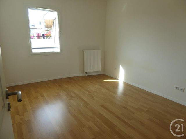 Appartement F3 à louer - 3 pièces - 62.86 m2 - CHARTRES - 28 - CENTRE - Century 21 Maitrejean Immobilier
