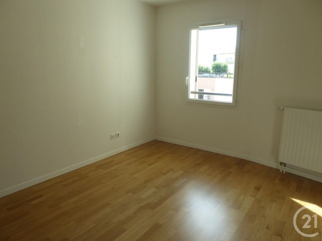Appartement F3 à louer - 3 pièces - 62.86 m2 - CHARTRES - 28 - CENTRE - Century 21 Maitrejean Immobilier
