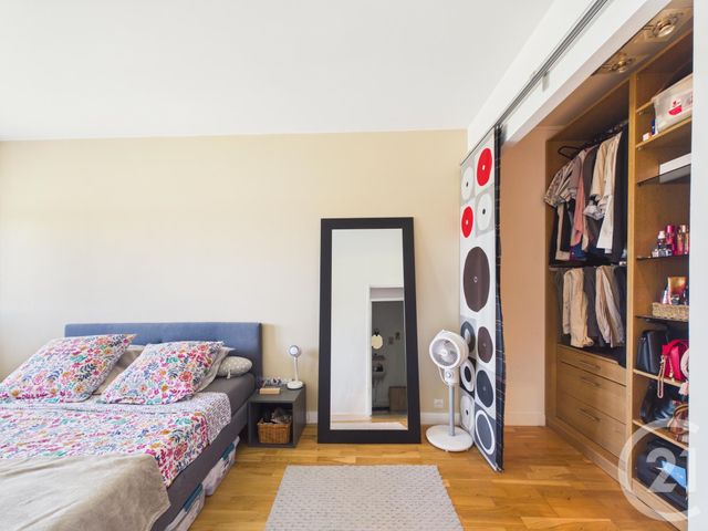 Appartement F3 bis à vendre - 4 pièces - 75.0 m2 - CHARTRES - 28 - CENTRE - Century 21 Maitrejean Immobilier